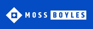 Moss Boyles Construction